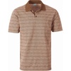 Camel - Style 942