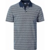 Navy - Style 942
