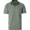 Olive - Style 942