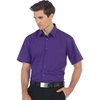 Purple B