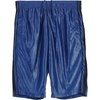 image:imageGioberti Mens Sports Athletic Basketball Shorts Elastic WaistRoyal Blue