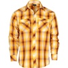 1087w - Gold / Brown
