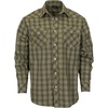 6w - Sage / Olive / Khaki