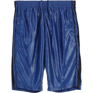 image:imageGioberti Mens Sports Athletic Basketball Shorts Elastic WaistRoyal Blue
