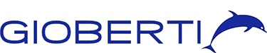 Gioberti Menswear Store